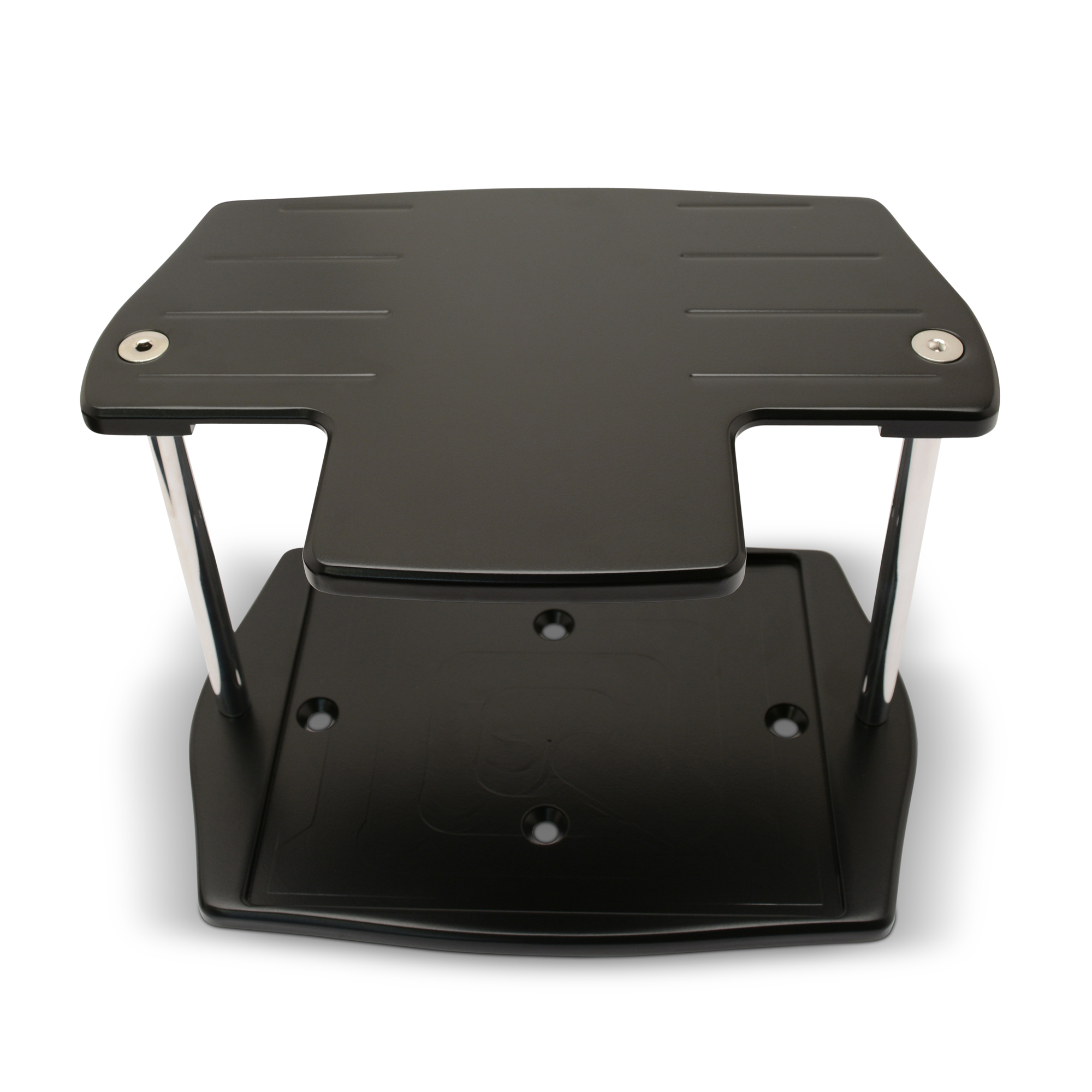Odyssey Battery Box 1200