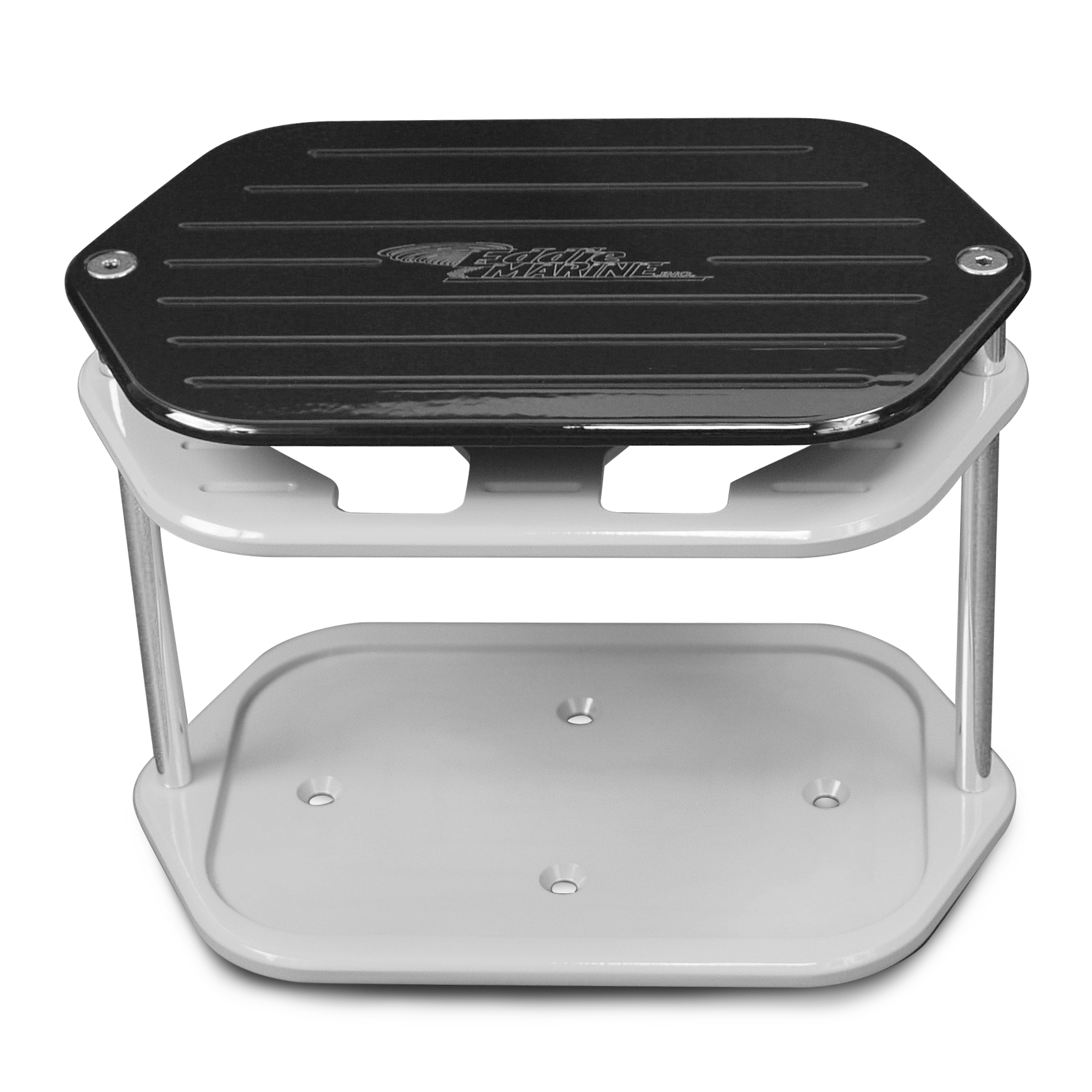 Battery Cover - Optima D34