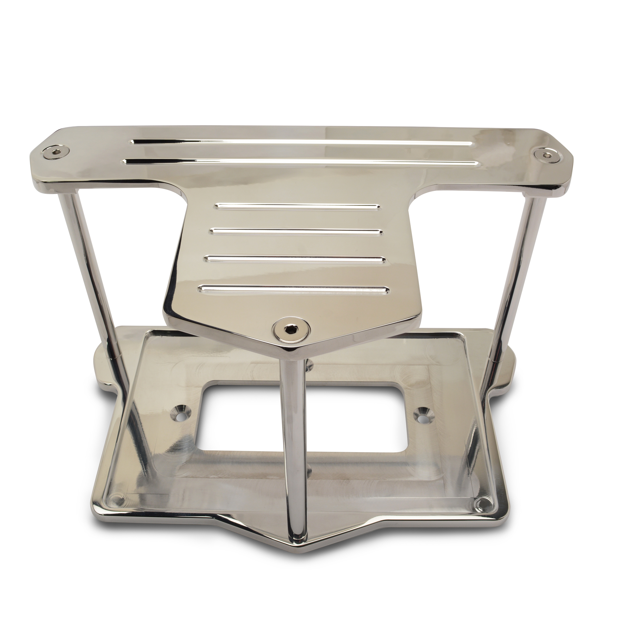 Odyssey Battery Box 1500