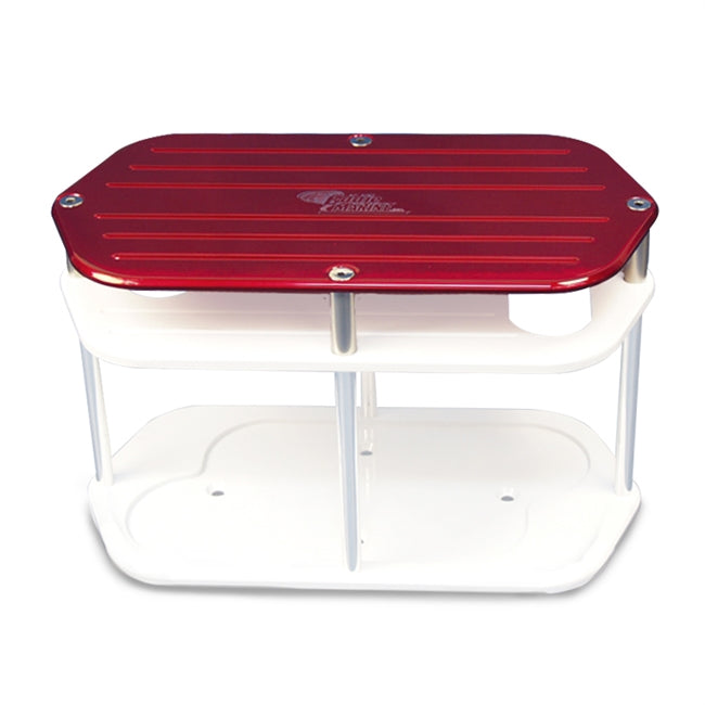 Battery Cover - Optima D30