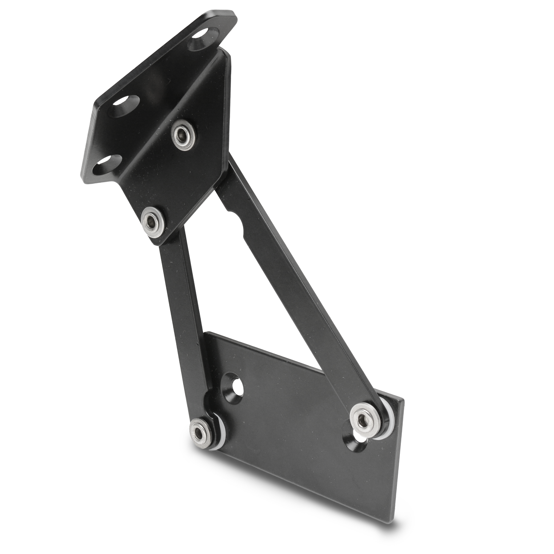 Cabin Seat Hinges