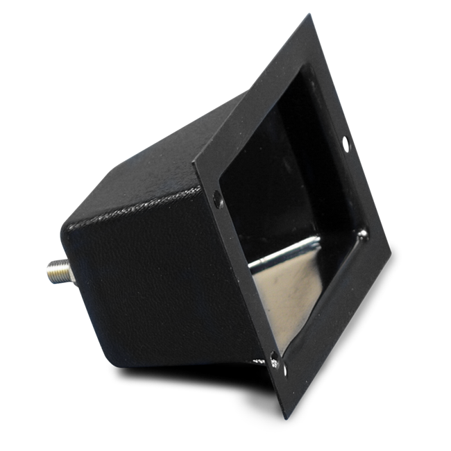 Pop-up Bow Light - Drain Cup for ACC-100 and ACC-103 lights