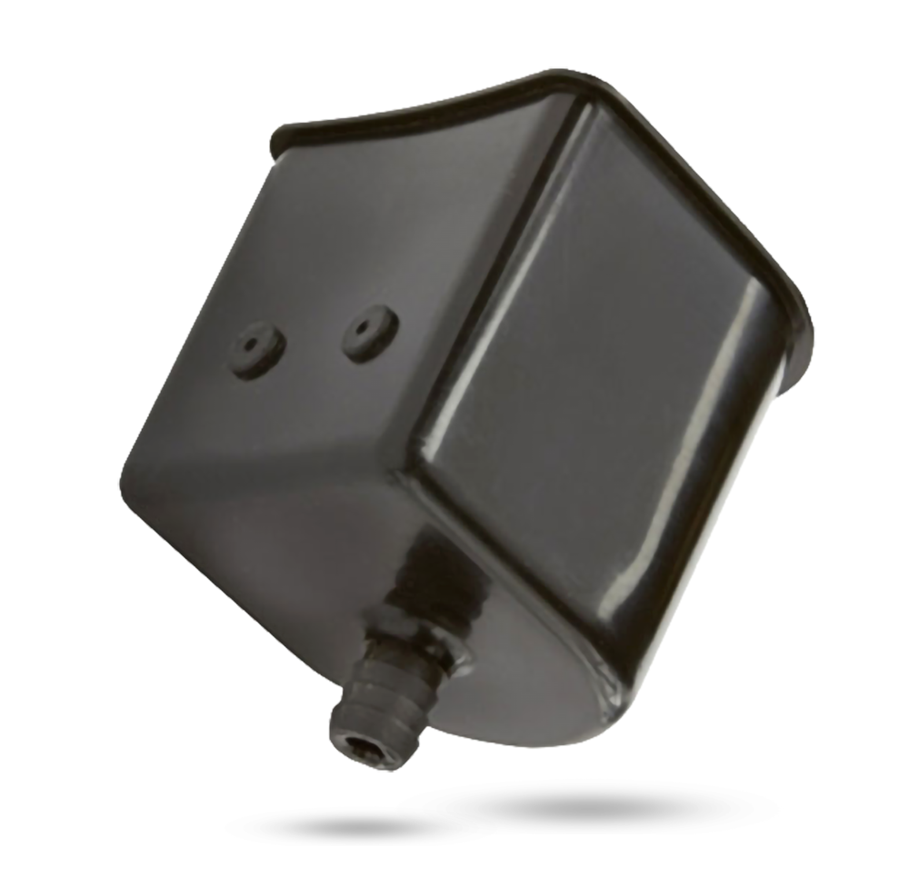 Pop-up Bow Light - Drain Cup for ACC-100 and ACC-103 lights