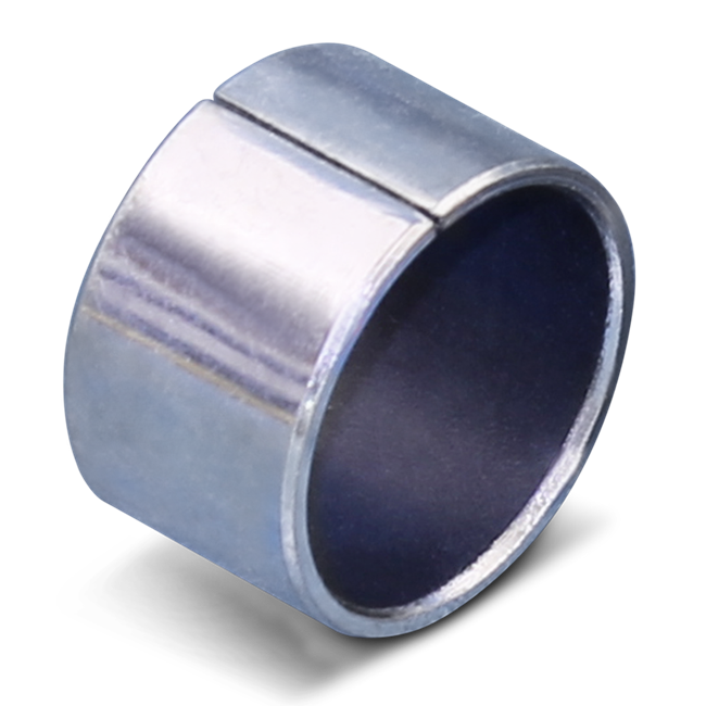 Bowl Bearing, Glacier