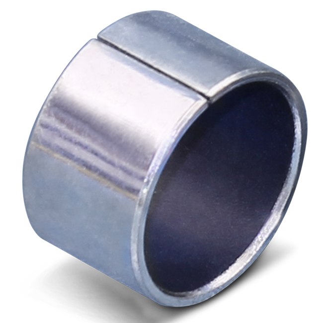 Bowl Bearing - Dominator 1"