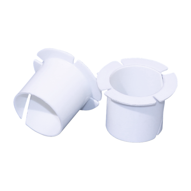 Nyliner Nozzle Bushing