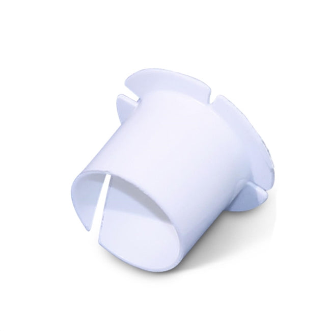 Nyliner Nozzle Bushing