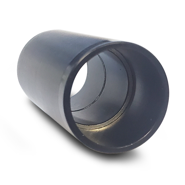 Bowl Bearing Sleeve Assembly with Bushings