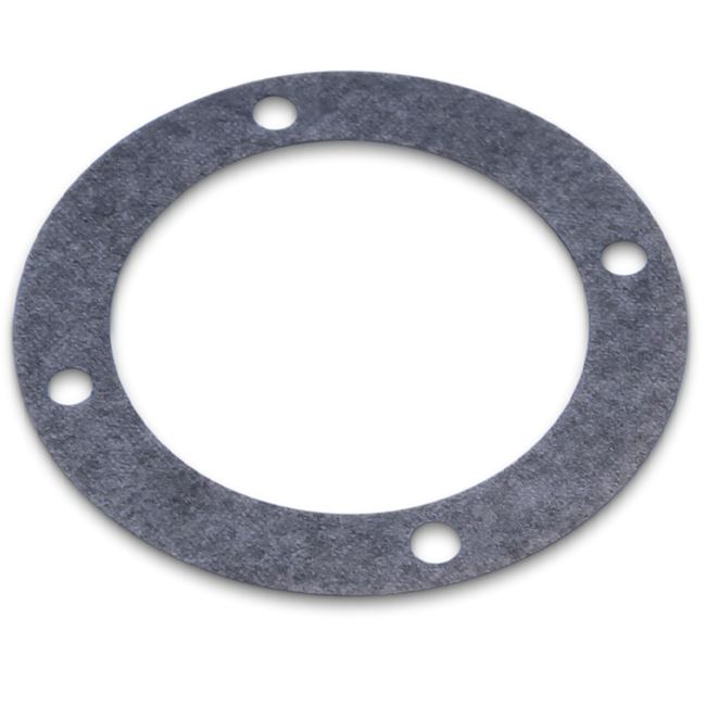 Bearing Cap Gasket