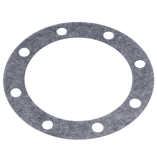 Bearing Cap Gasket - Double Drilled