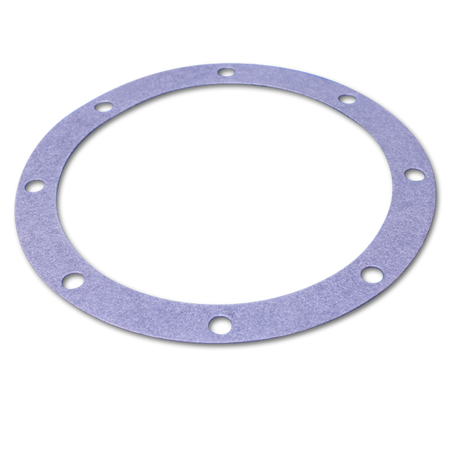 Nozzle to Bowl Gasket