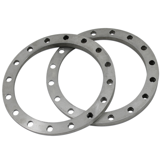 Adjustable Nozzle Wedge Kit