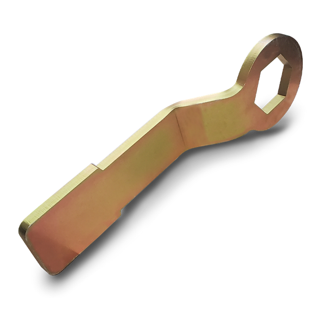 Impeller Wrench