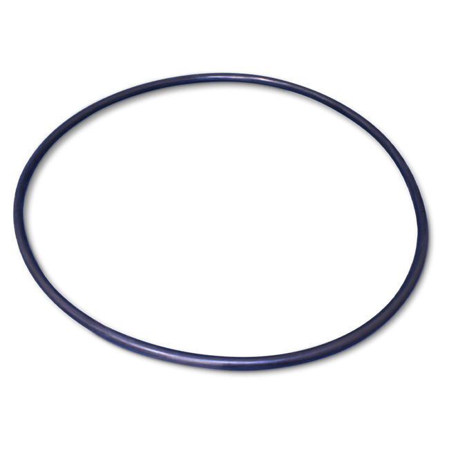 Transom "O" Ring Berkeley