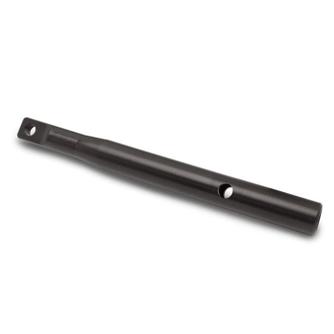 Steering Extension 6 1 / 2"
