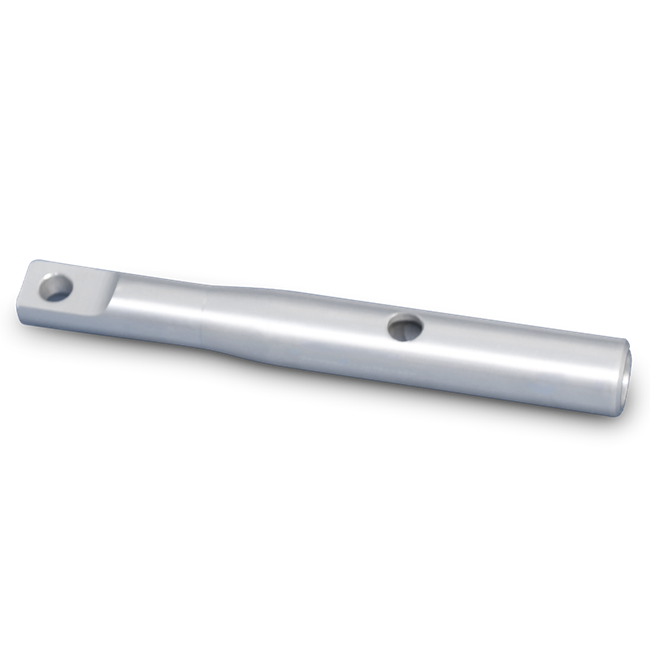 Steering Extension 4 1 / 8"