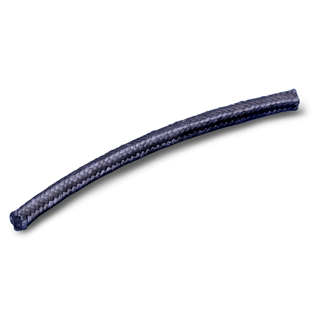 Packing Ring (EA)