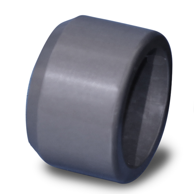 Shaft Seal Sleeve