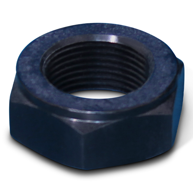 Impeller Lock Nut