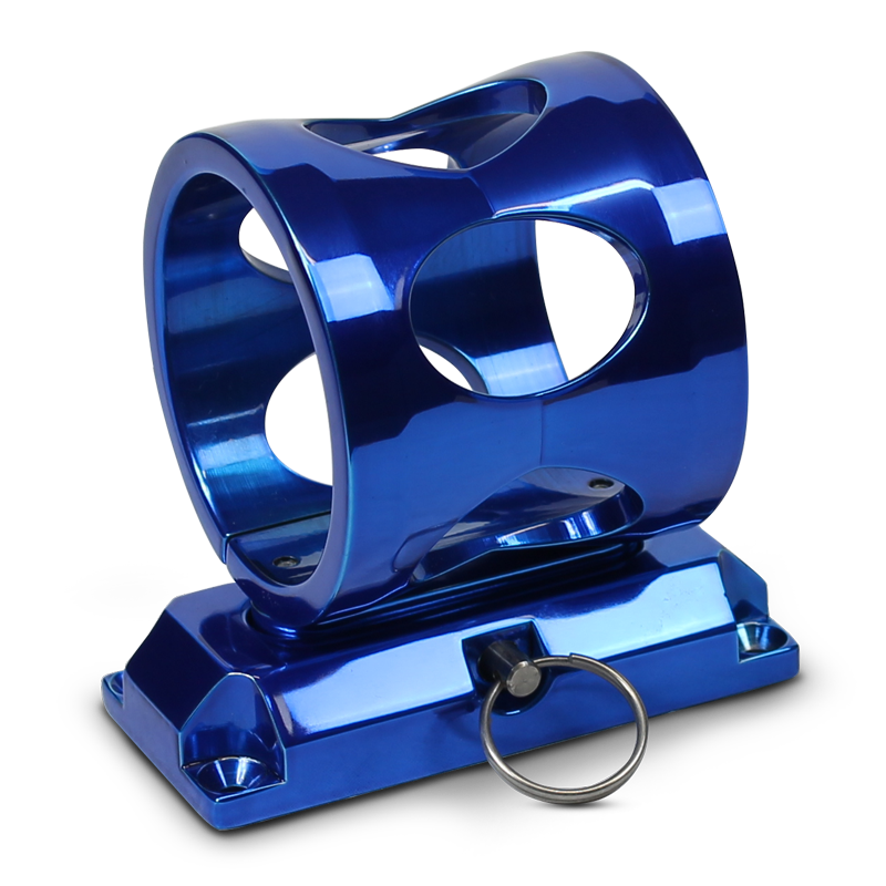 Fire Extinguisher Bracket - for 1lb. Extinguisher