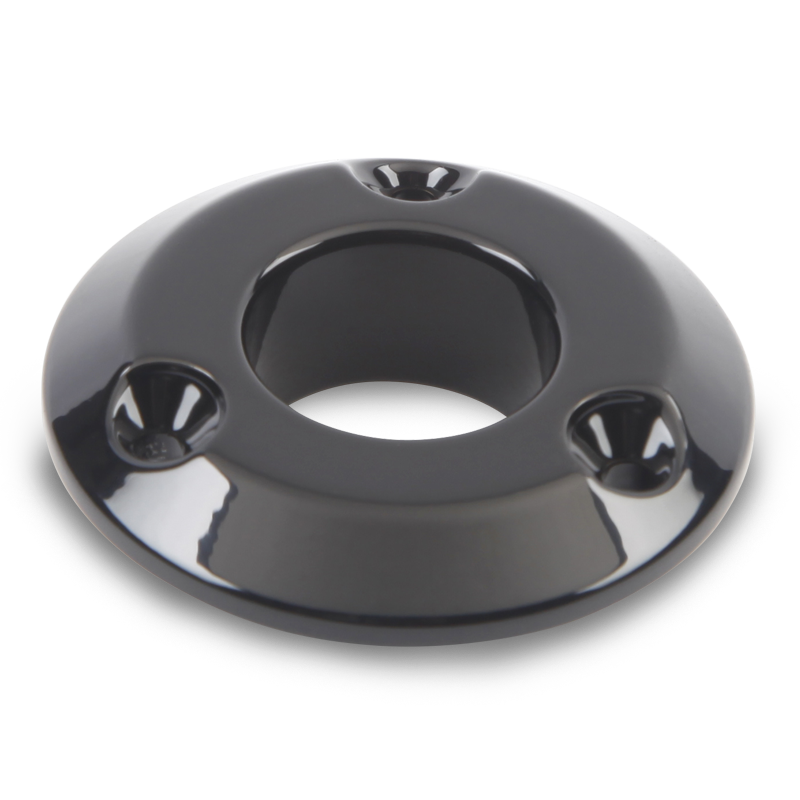 Hose Cable Bezels 3 / 4"