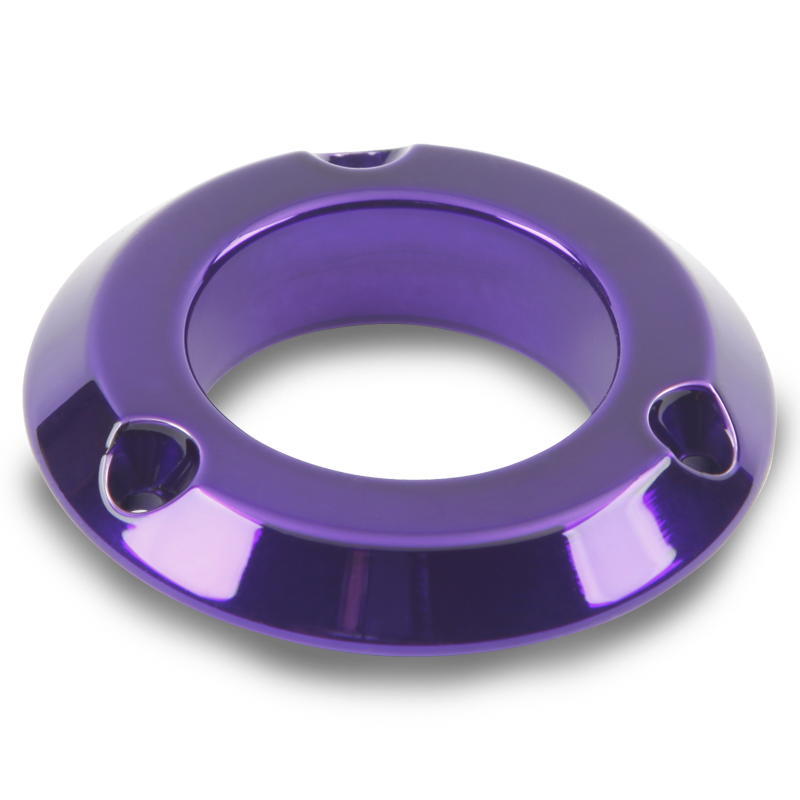 Hose Cable Bezels 1.25"