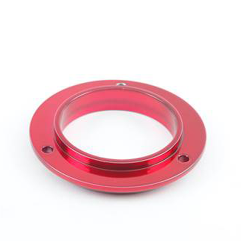 Hose Cable Bezels 2 1/16"