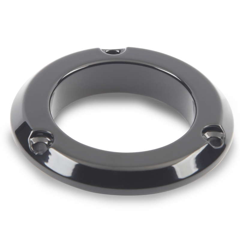 Hose Cable Bezels 1.75"