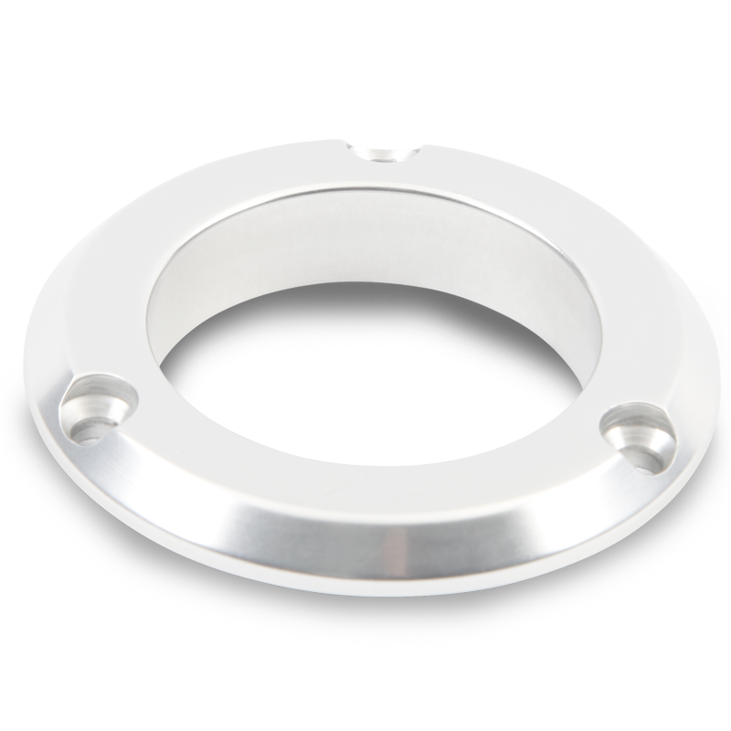 Hose Cable Bezels 1.75"
