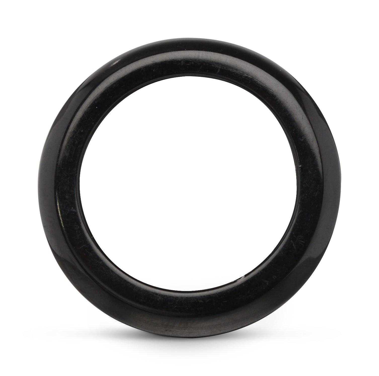 Cigarette Lighter Bezel