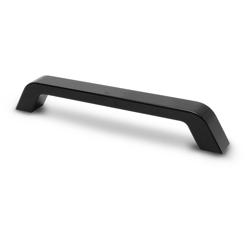 Grab Handle Billet Aluminum Universal Handle Series - 10.5"