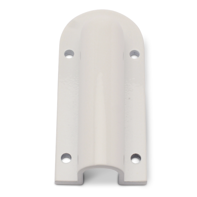 Billet Hose Cover 1 / 4"