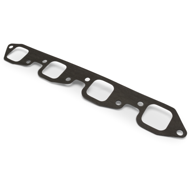 Exhaust Manifold Gaskets For BB Chevy