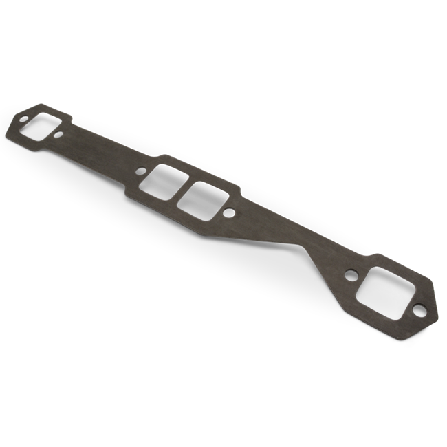 Exhaust Manifold Gasket For SB Chevy