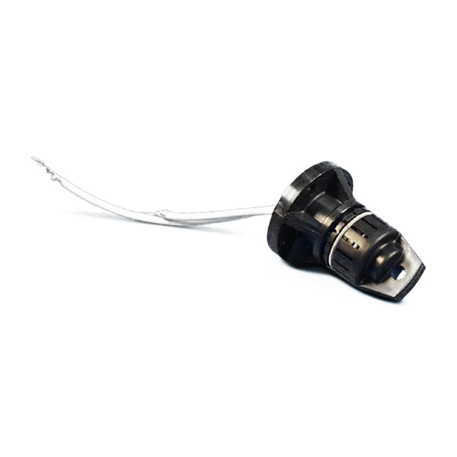 Kill Switch Mercury for Electronic & Points Ignition