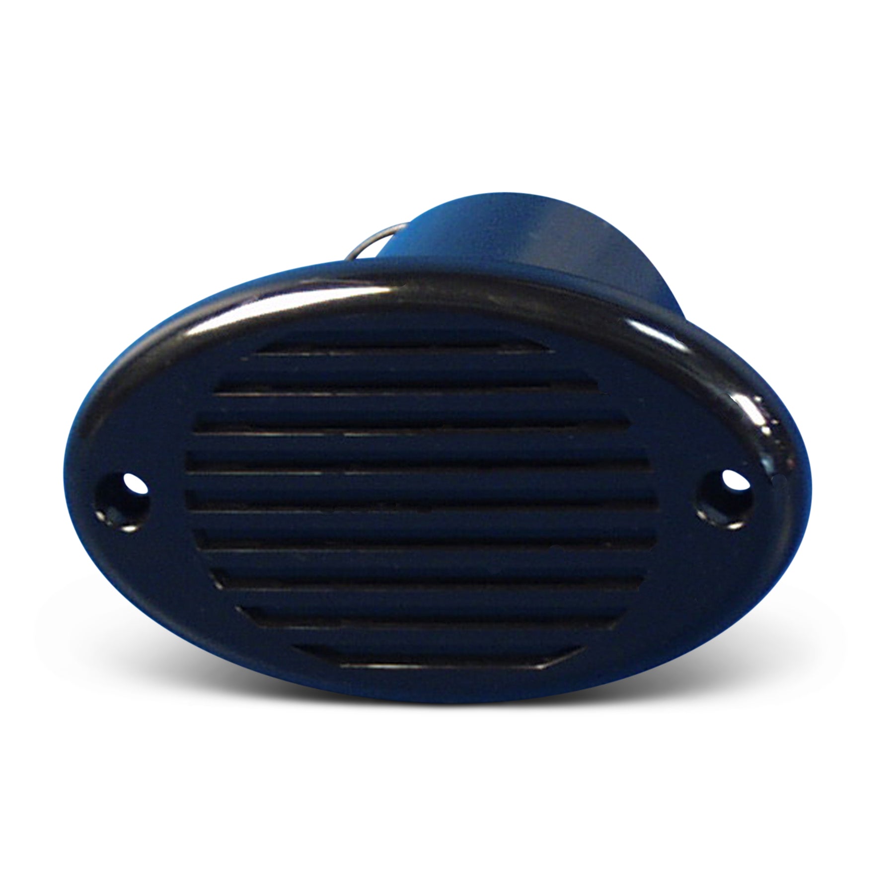 Hidden Horn
