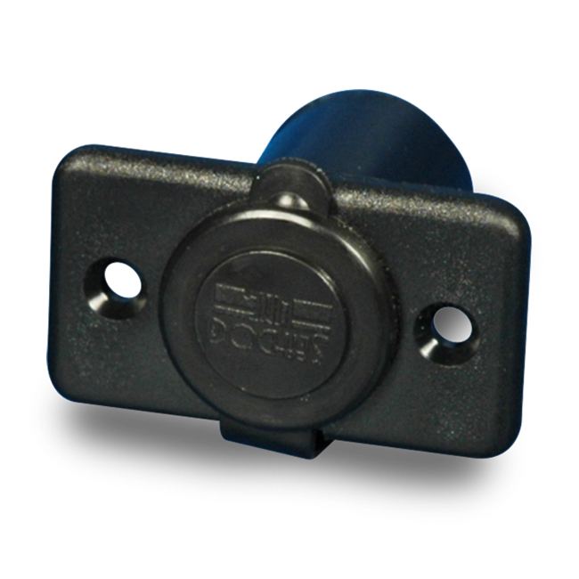 Power Socket