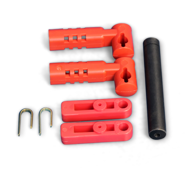 Mercury / Mariner Outboards Connection Kit Adapter 33c
