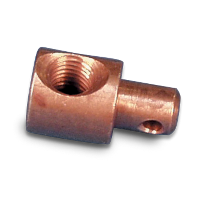 Cable Pivot - 40 Series 1/8 Lever
