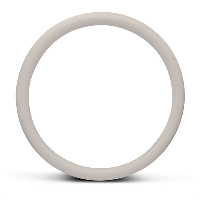 Steering Wheel Half-Wrap Only