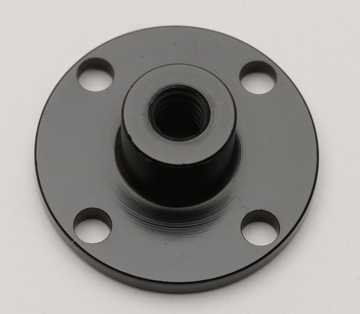 Billet Aluminum Canopy Washers