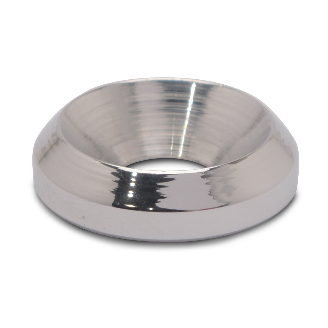 Billet Aluminum Slimline Washers