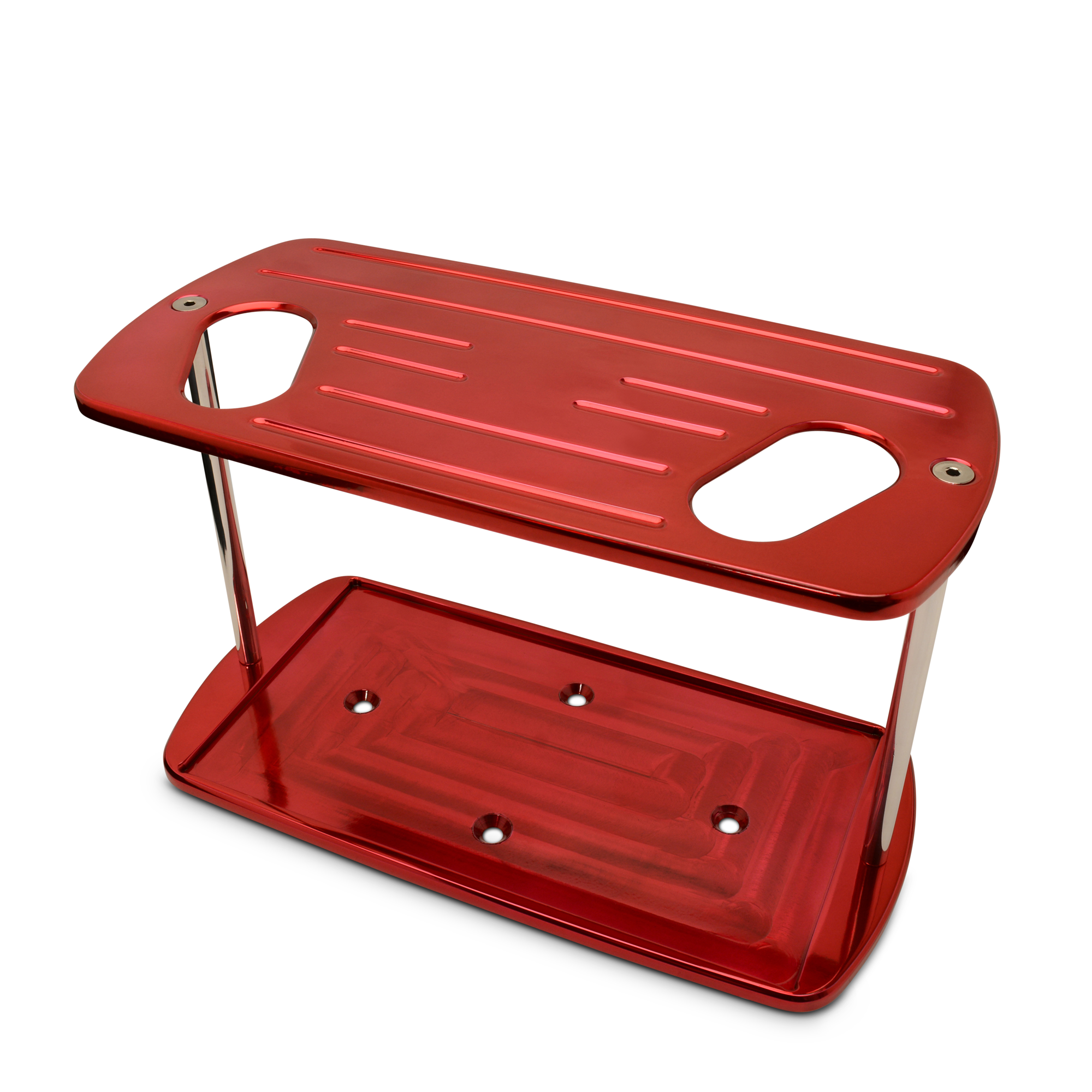 Odyssey Battery Box 2150