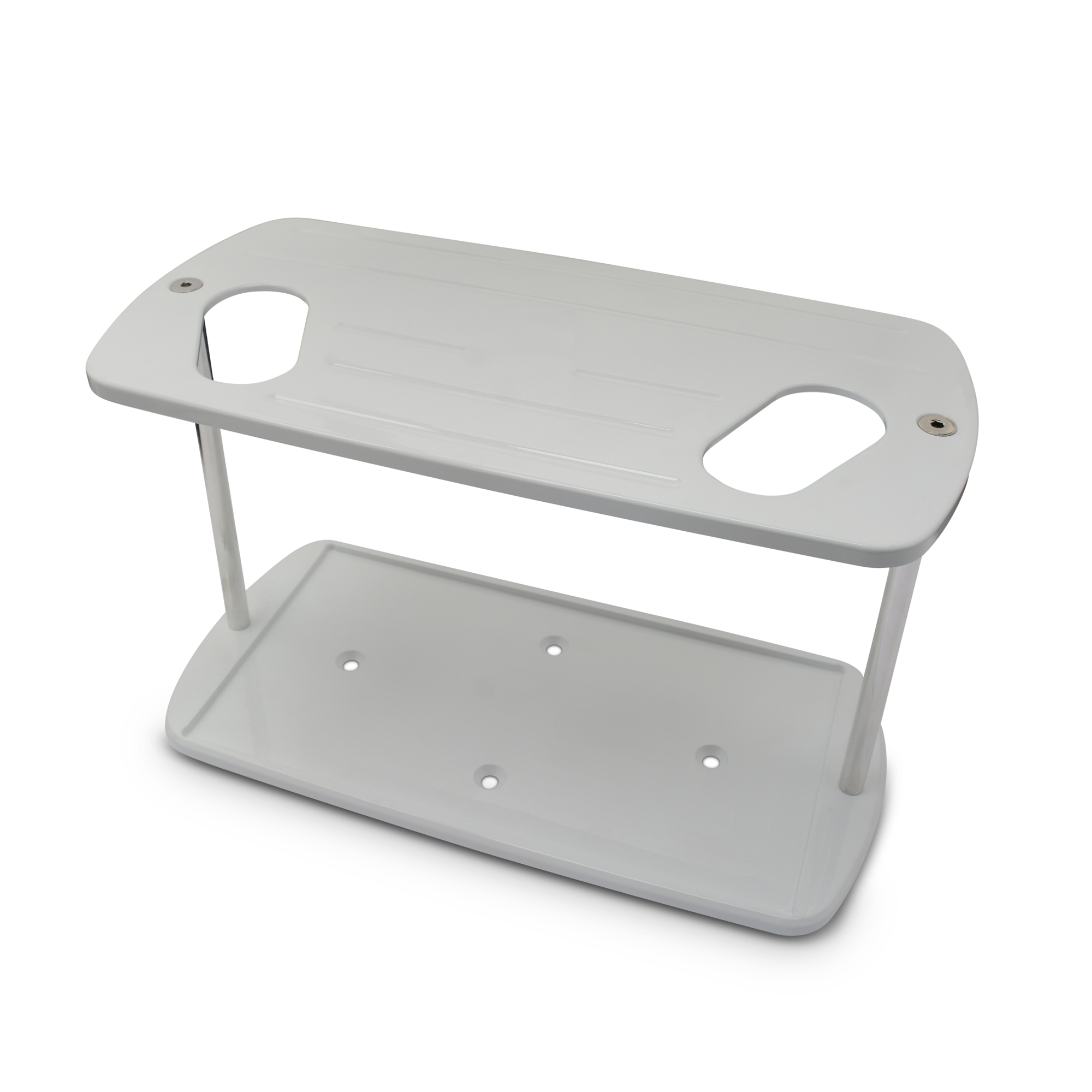 Odyssey Battery Box 2150