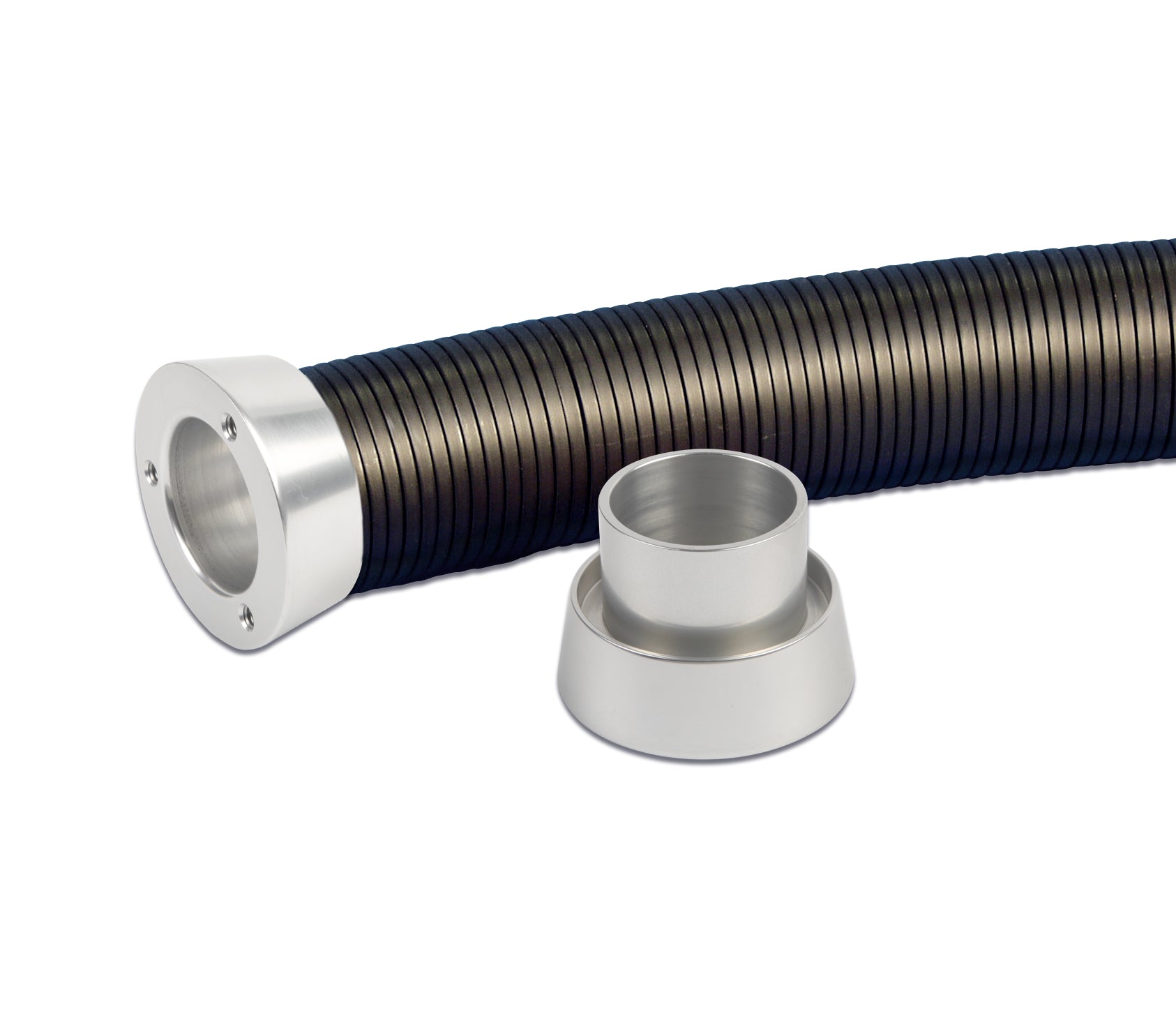 Outboard Hose Kit
