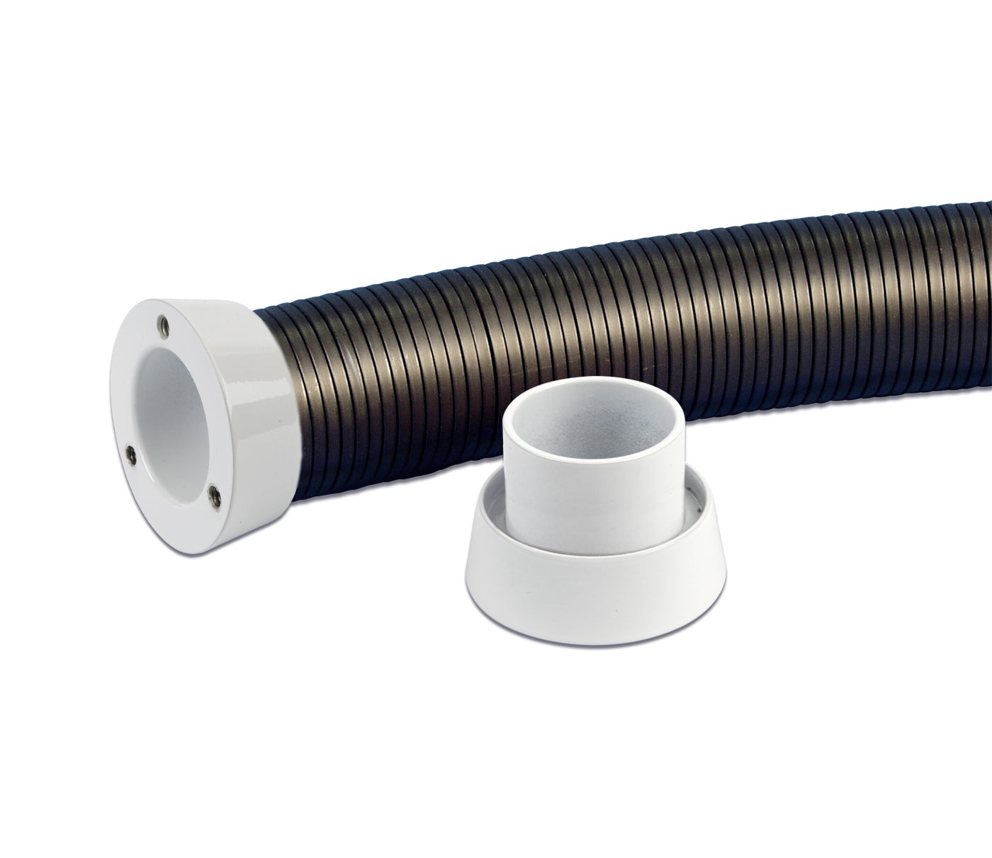 Outboard Hose Kit