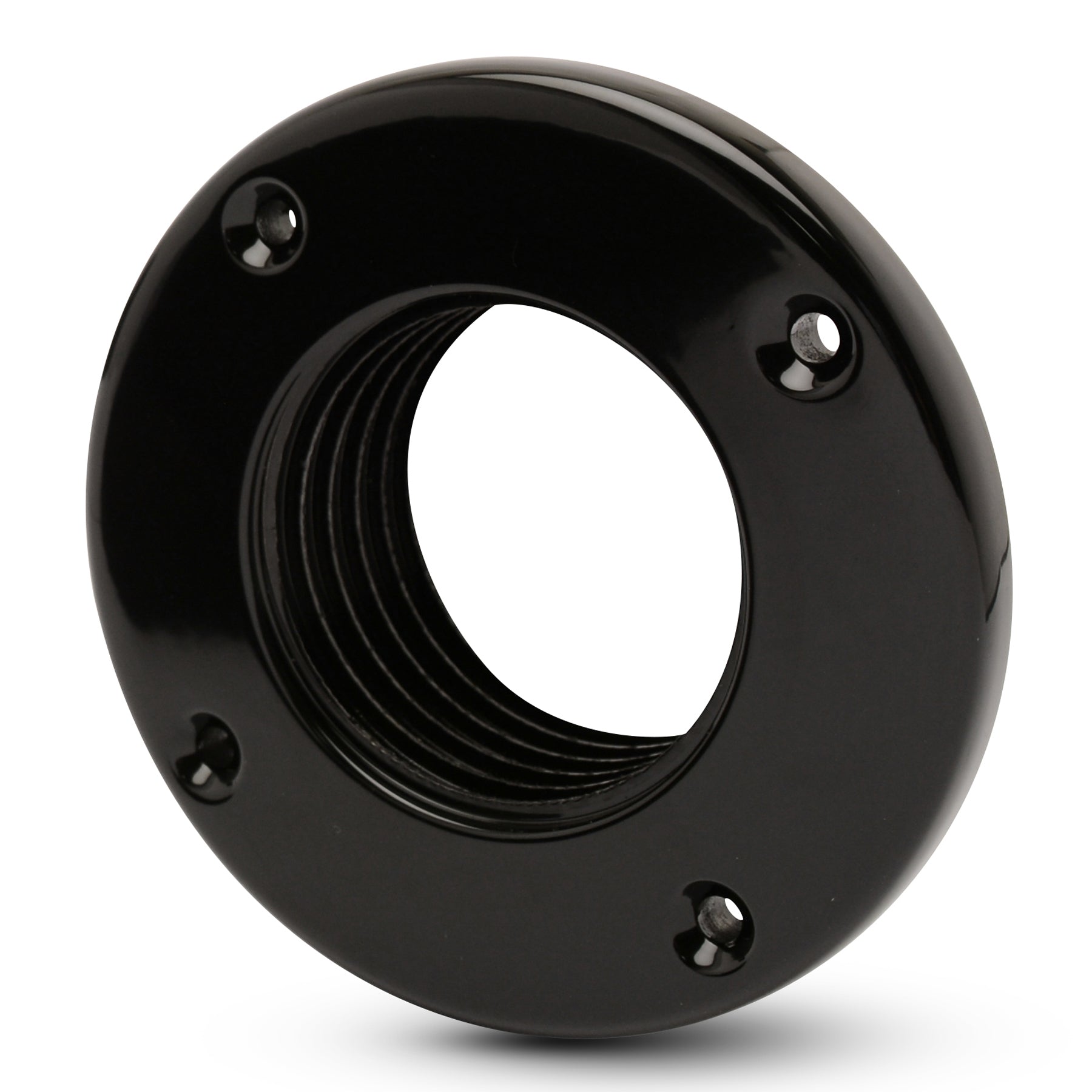 Mercury Outboard Rigging Hose Bezel 2"