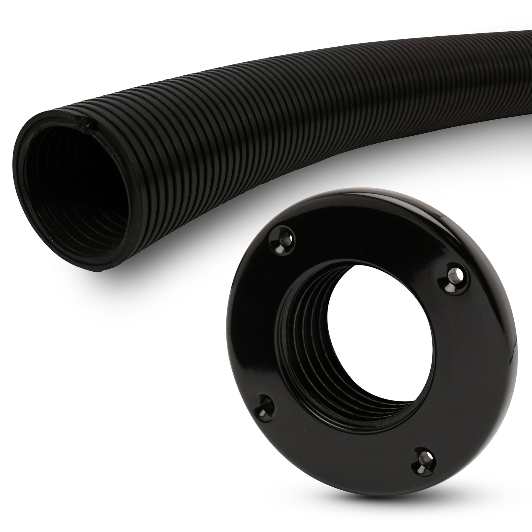Mercury Outboard Rigging Hose Kit