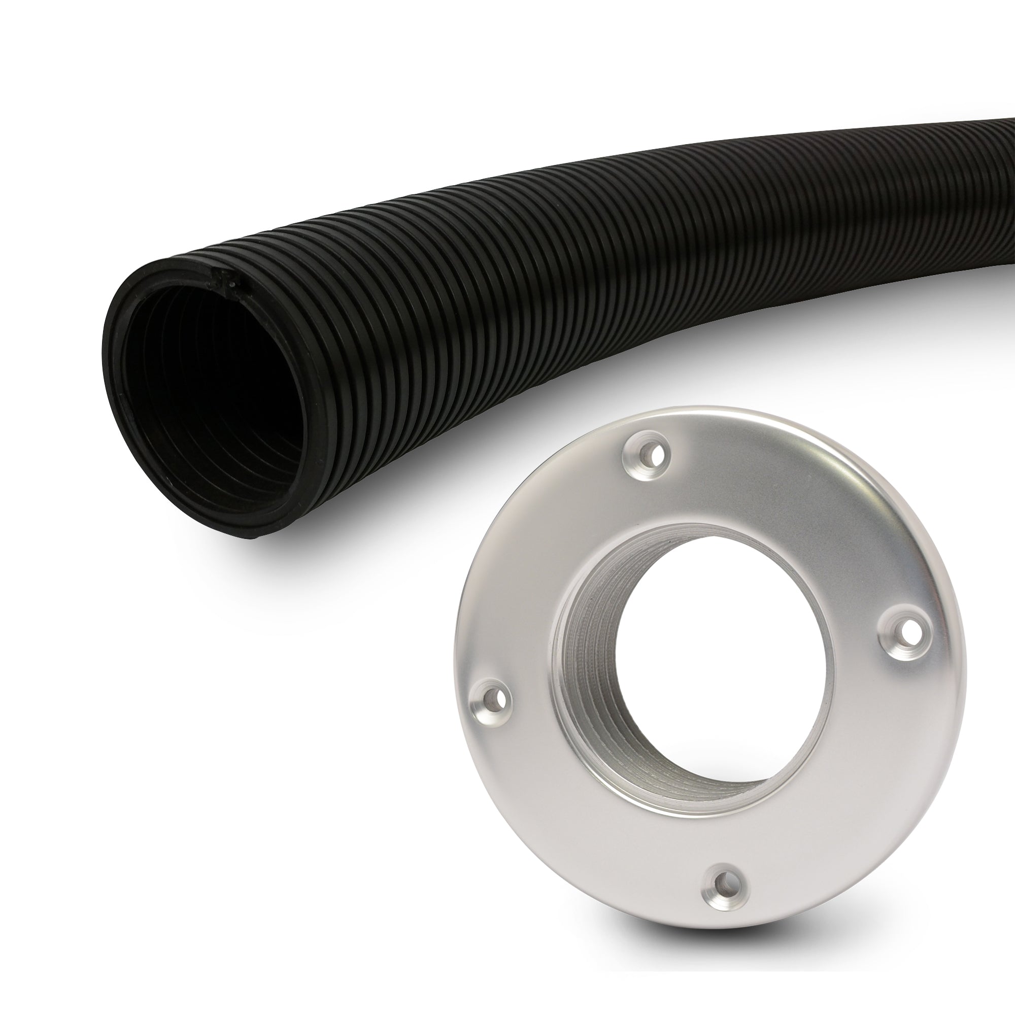 Mercury Outboard Rigging Hose Kit