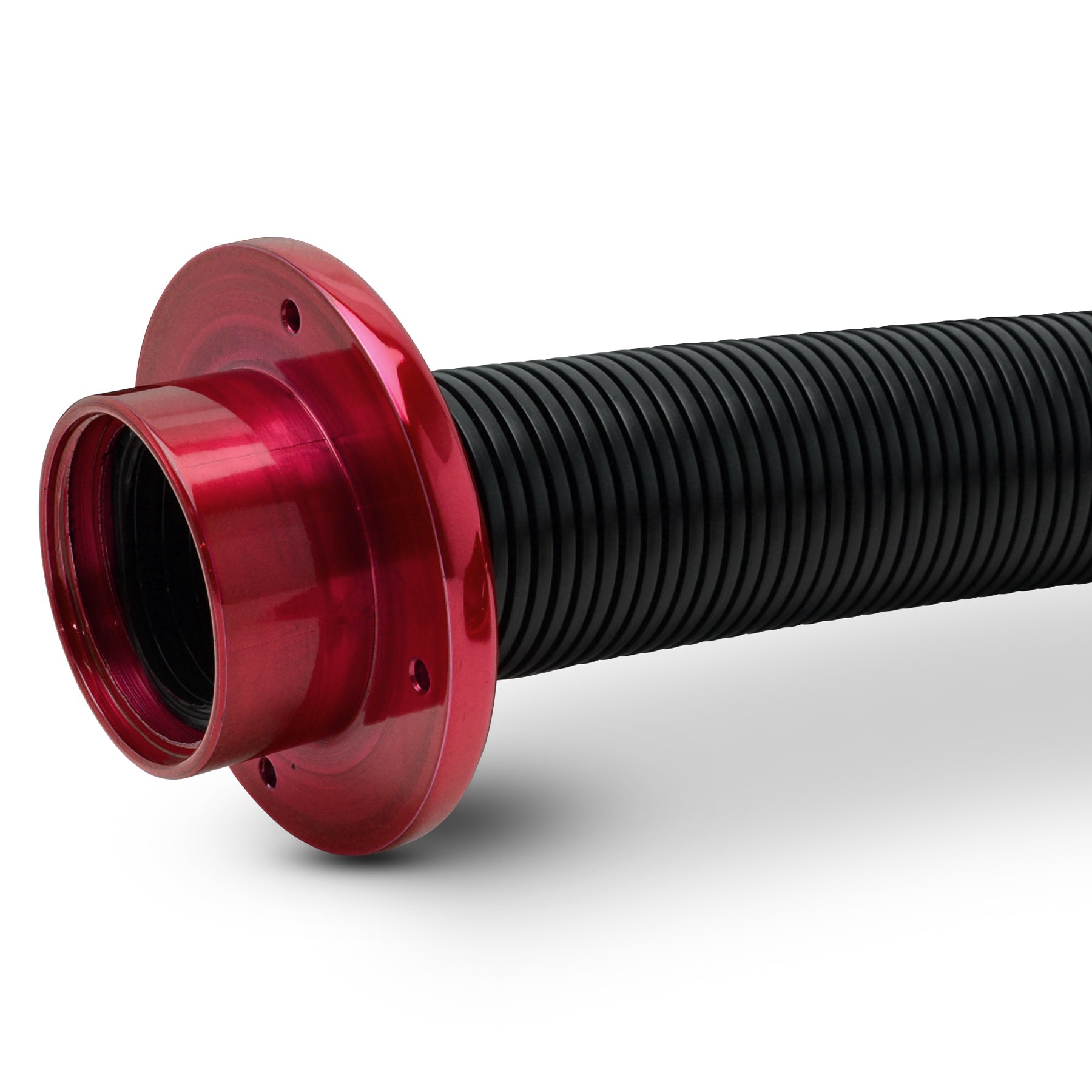 Mercury Outboard Rigging Hose Kit